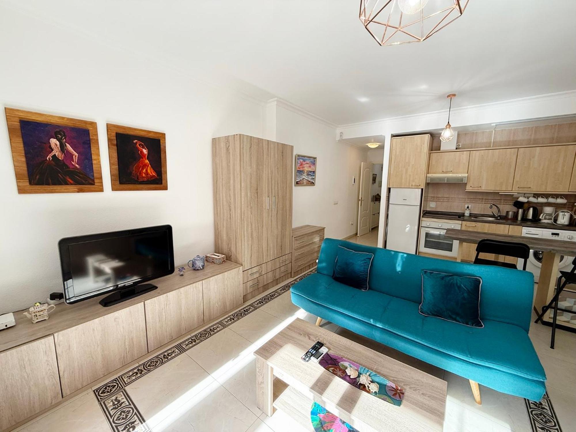 Suite Maimonides Fuengirola Εξωτερικό φωτογραφία