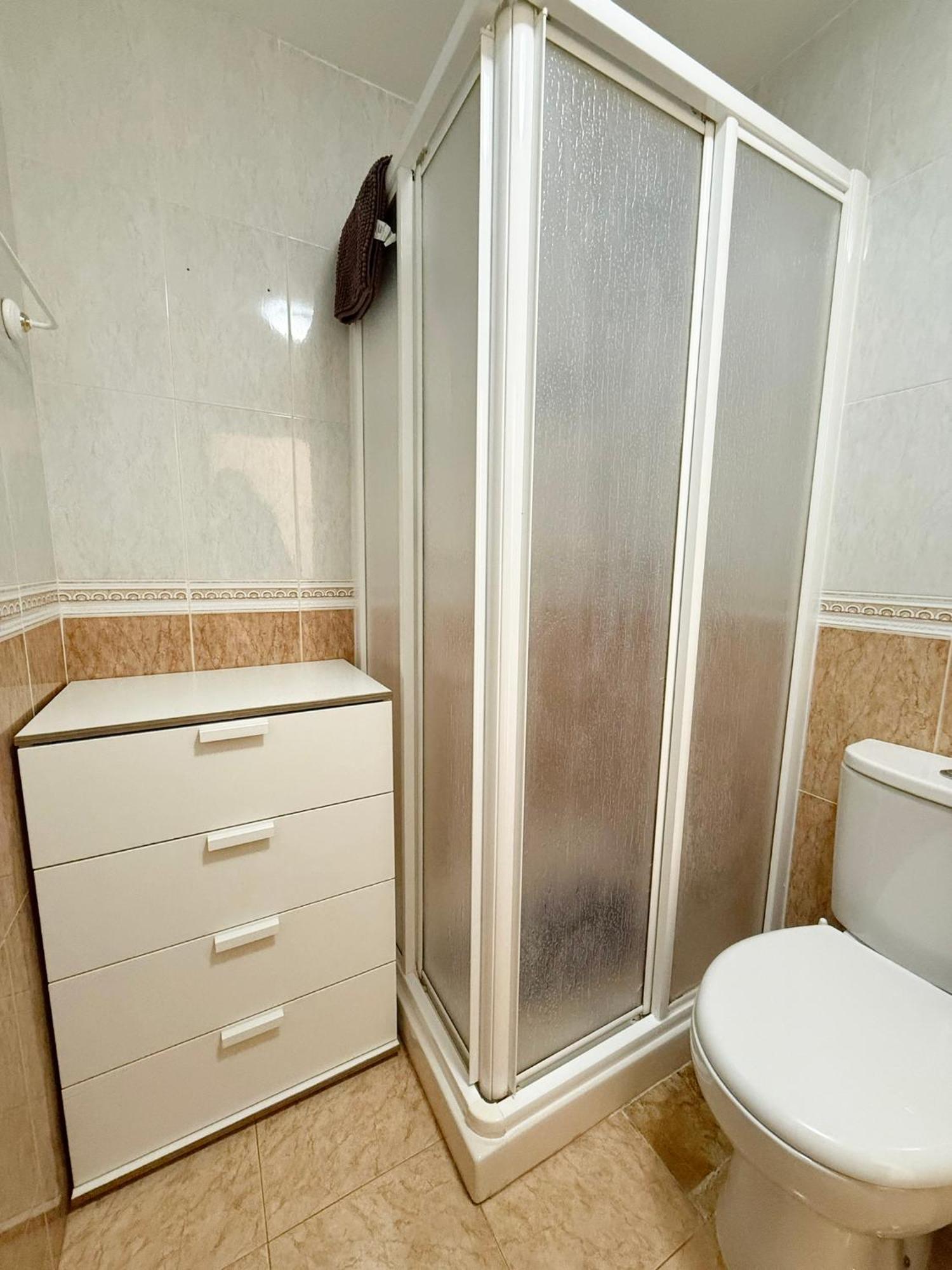 Suite Maimonides Fuengirola Εξωτερικό φωτογραφία